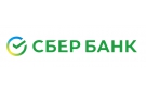 Банк Сбербанк России в Усово (Московская обл.)