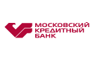 Банк Московский Кредитный Банк в Усово (Московская обл.)